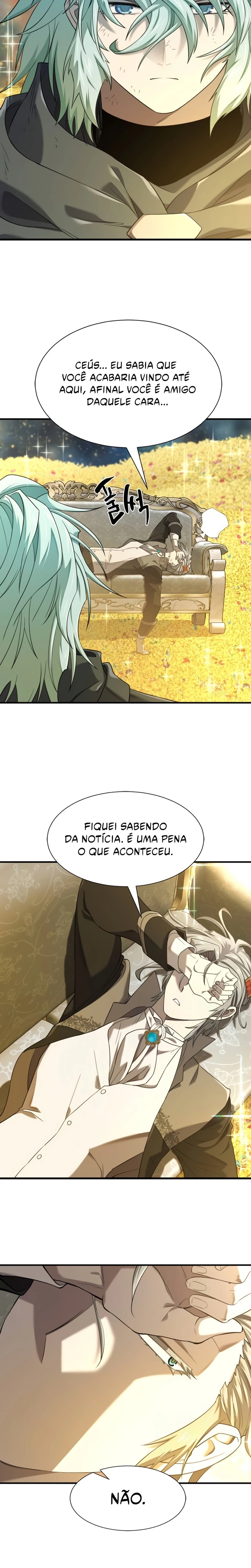 Read O Melhor Engenheiro Do Mundo (PT) Manga Online