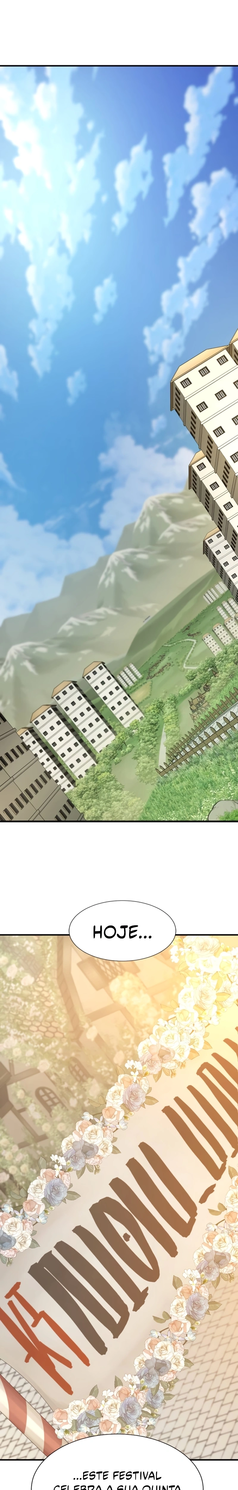 Read O Melhor Engenheiro Do Mundo (PT) Manga Online