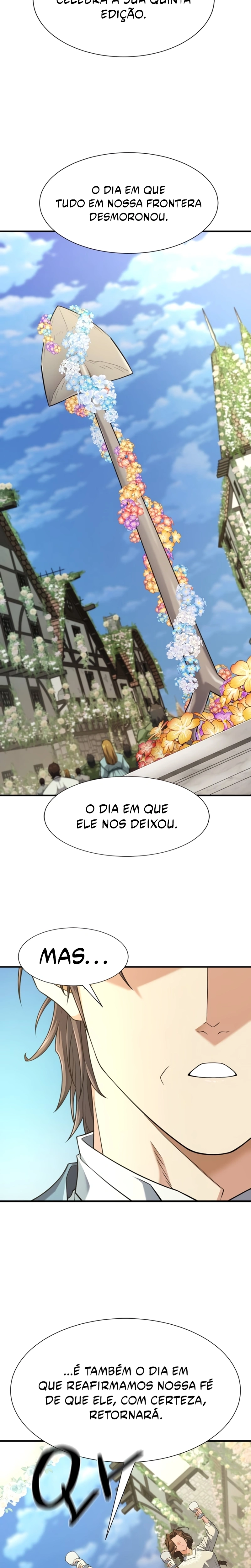 Read O Melhor Engenheiro Do Mundo (PT) Manga Online