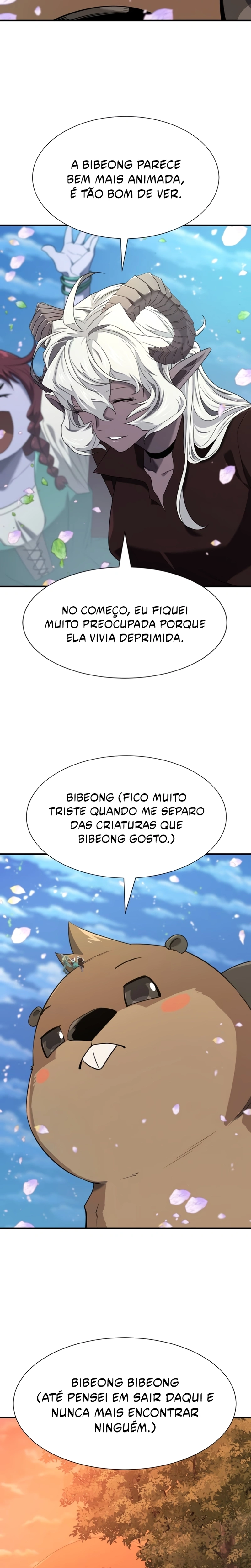 Read O Melhor Engenheiro Do Mundo (PT) Manga Online