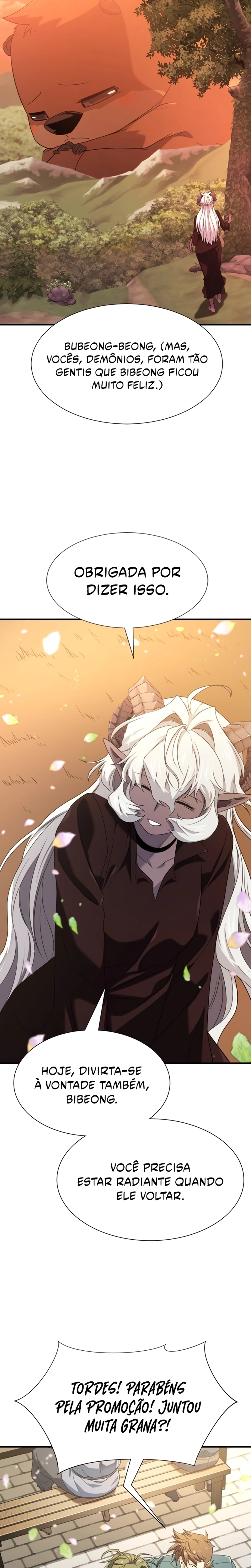 Read O Melhor Engenheiro Do Mundo (PT) Manga Online