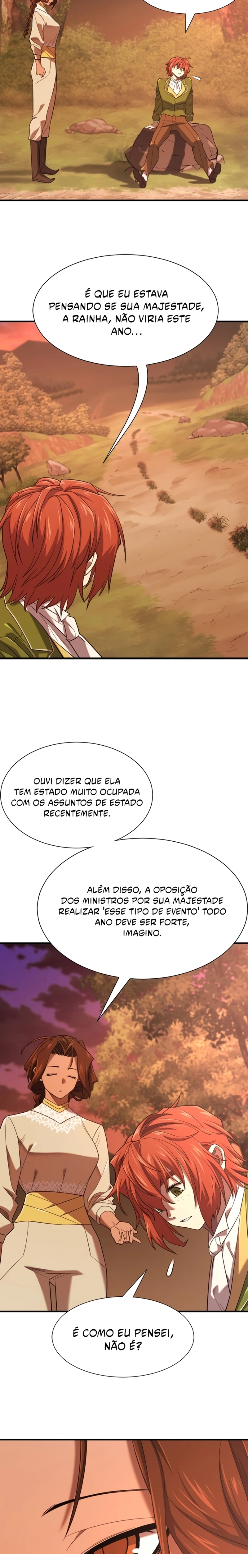 Read O Melhor Engenheiro Do Mundo (PT) Manga Online