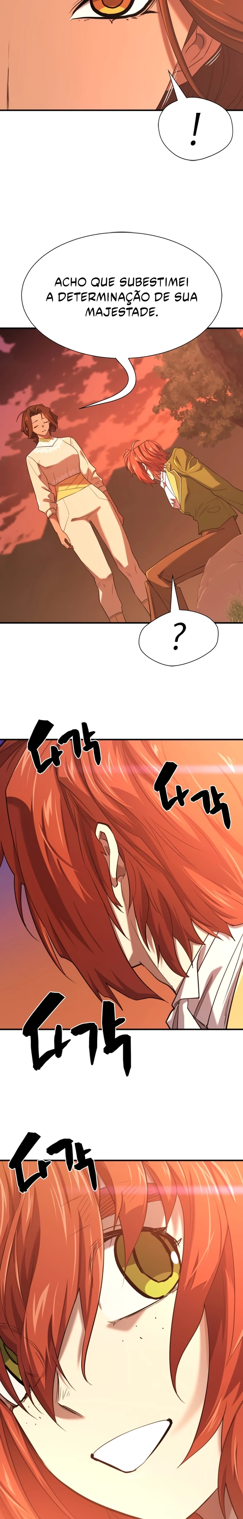Read O Melhor Engenheiro Do Mundo (PT) Manga Online