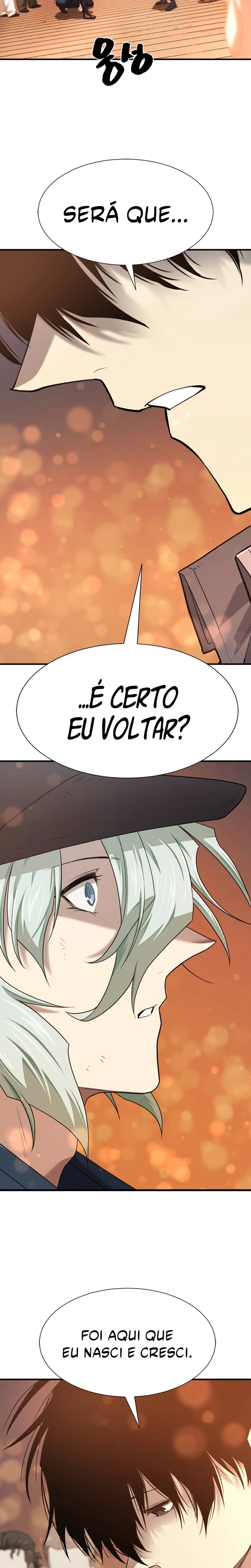 Read O Melhor Engenheiro Do Mundo (PT) Manga Online