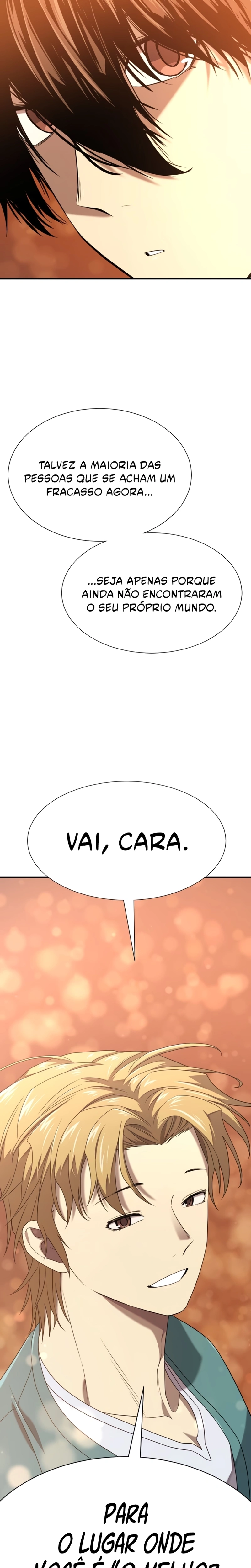 Read O Melhor Engenheiro Do Mundo (PT) Manga Online