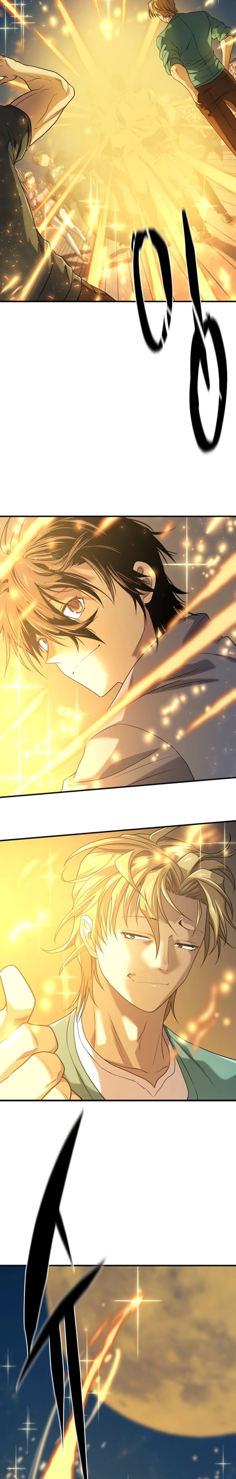 Read O Melhor Engenheiro Do Mundo (PT) Manga Online