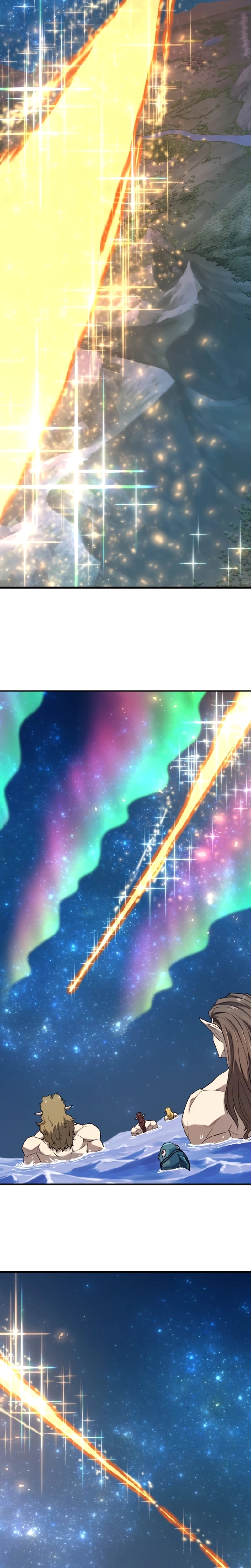 Read O Melhor Engenheiro Do Mundo (PT) Manga Online