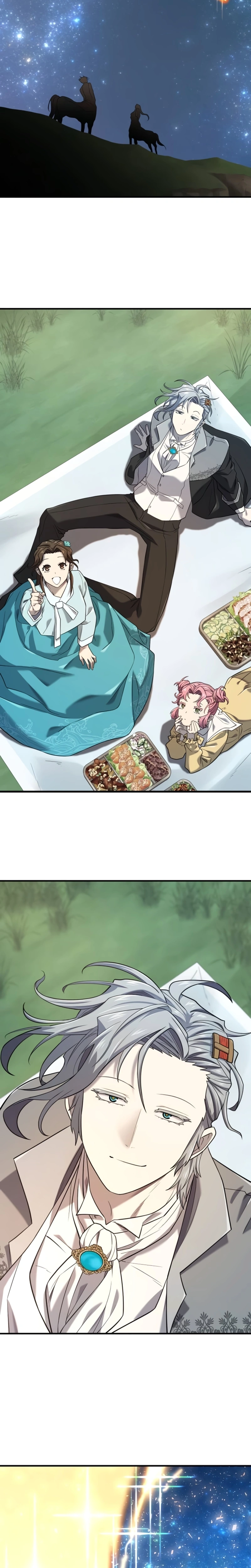 Read O Melhor Engenheiro Do Mundo (PT) Manga Online