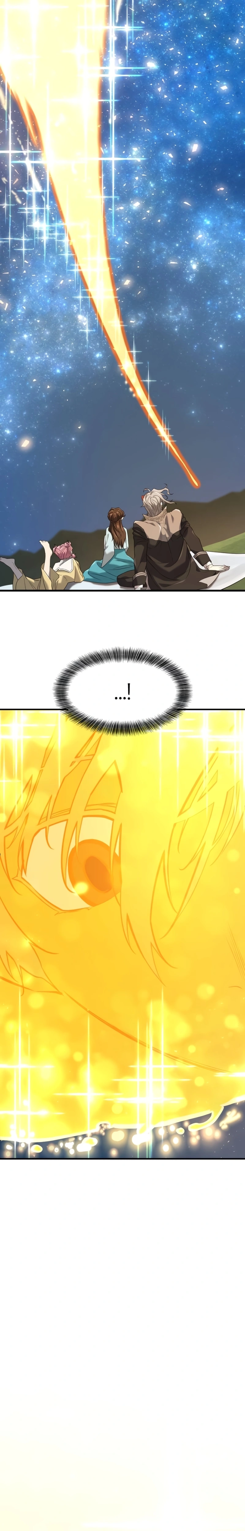 Read O Melhor Engenheiro Do Mundo (PT) Manga Online