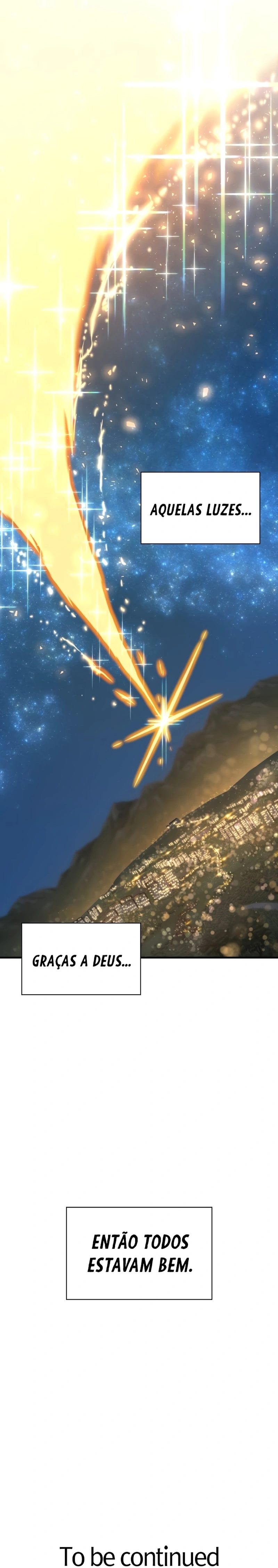 Read O Melhor Engenheiro Do Mundo (PT) Manga Online