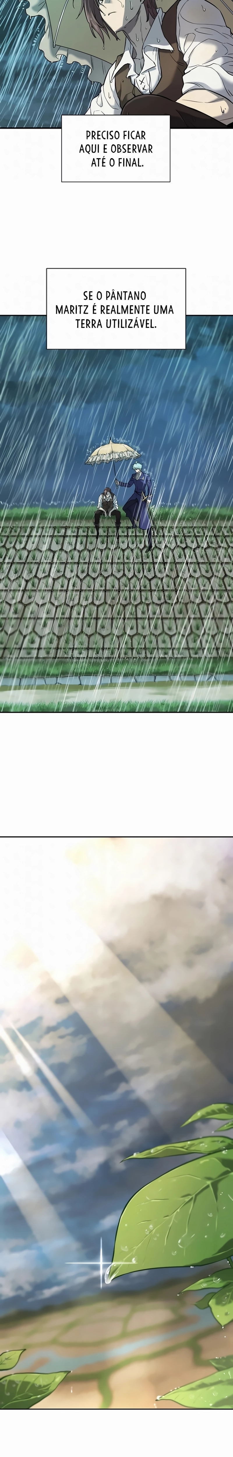 Read O Melhor Engenheiro Do Mundo (PT) Manga Online