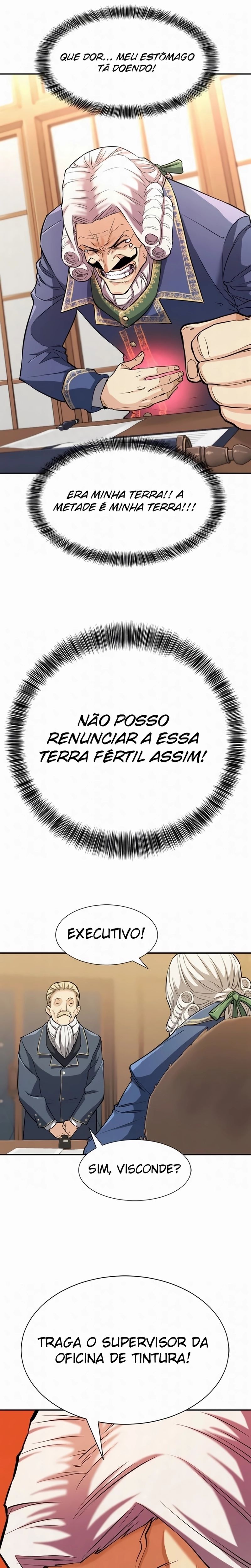 Read O Melhor Engenheiro Do Mundo (PT) Manga Online