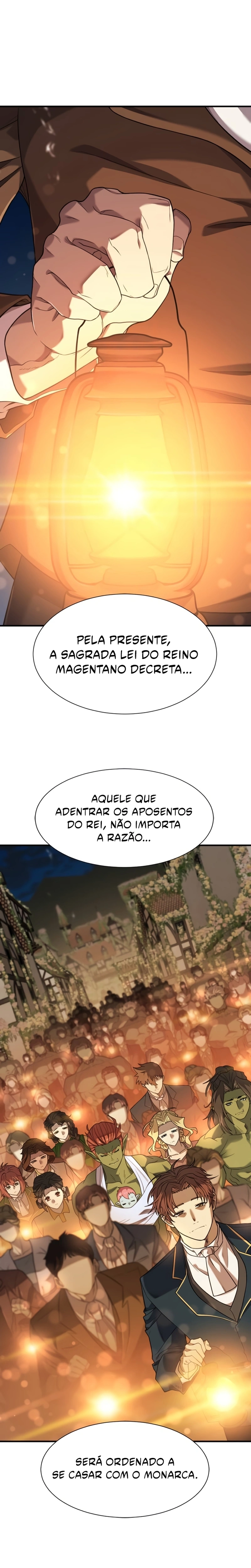 Read O Melhor Engenheiro Do Mundo (PT) Manga Online