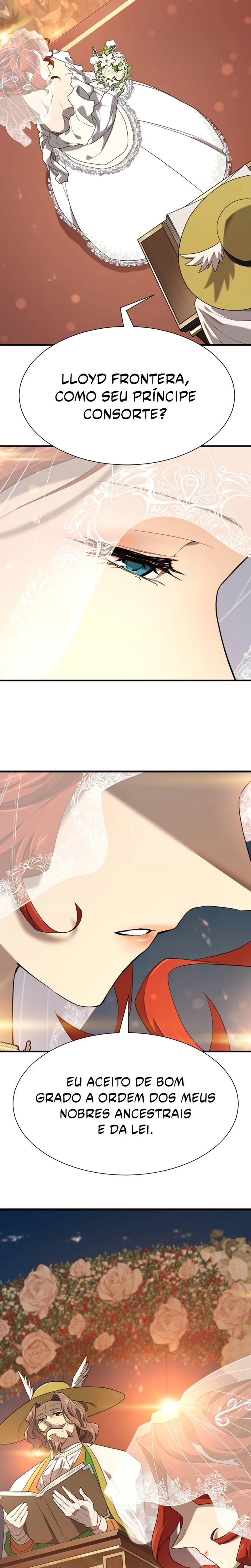 Read O Melhor Engenheiro Do Mundo (PT) Manga Online