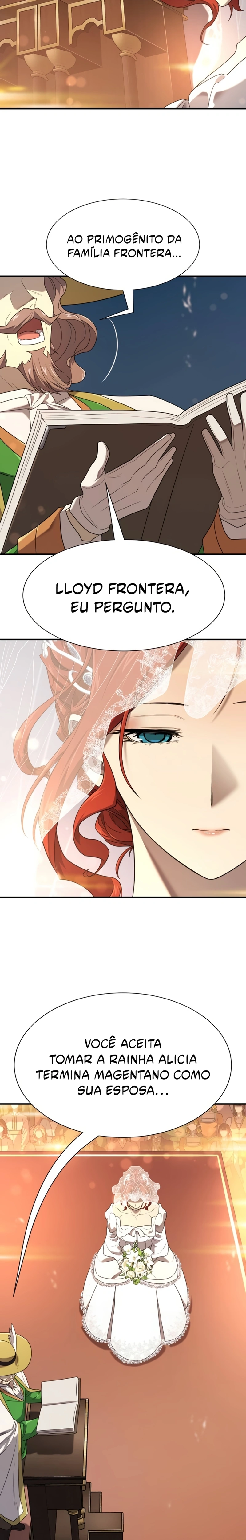 Read O Melhor Engenheiro Do Mundo (PT) Manga Online