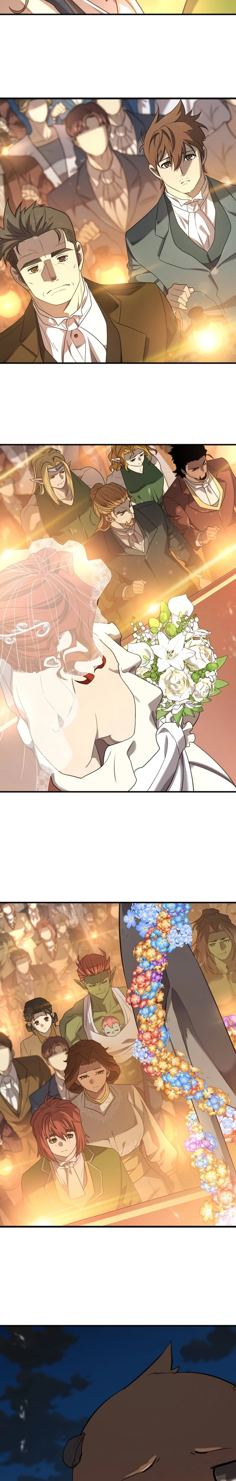 Read O Melhor Engenheiro Do Mundo (PT) Manga Online