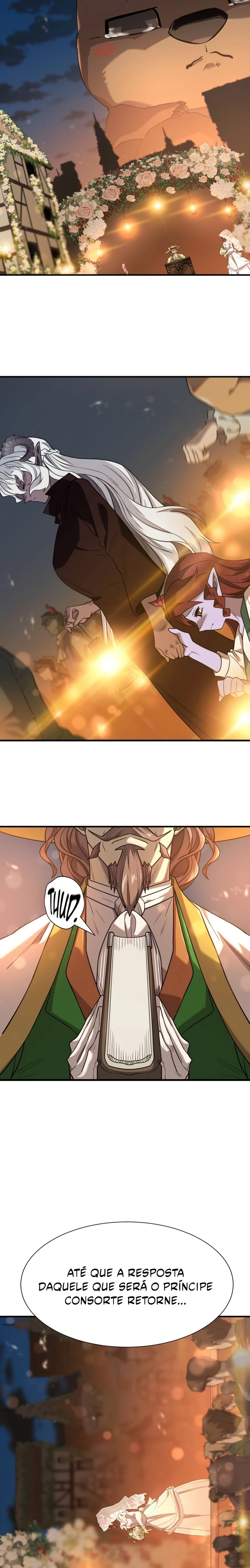 Read O Melhor Engenheiro Do Mundo (PT) Manga Online