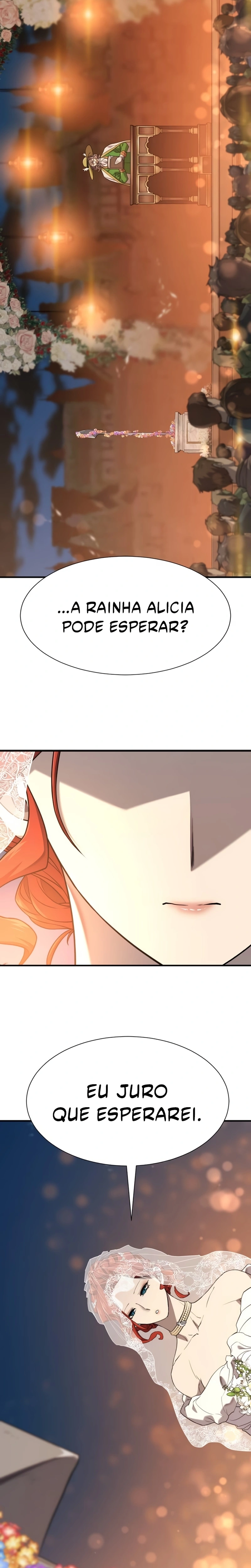 Read O Melhor Engenheiro Do Mundo (PT) Manga Online