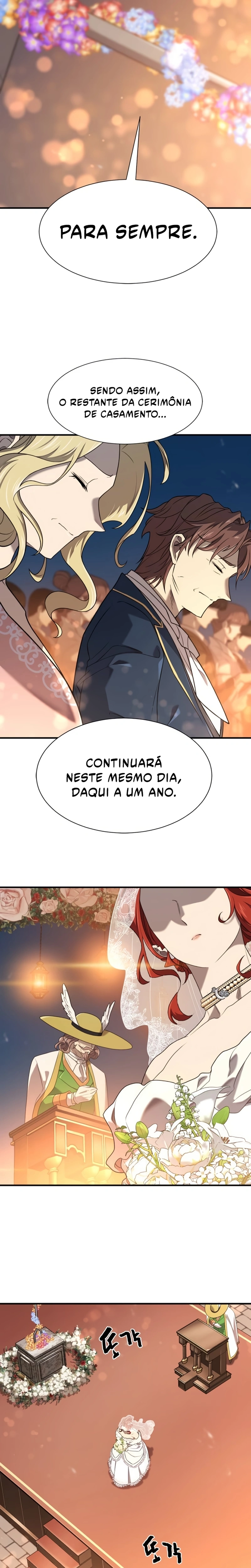 Read O Melhor Engenheiro Do Mundo (PT) Manga Online
