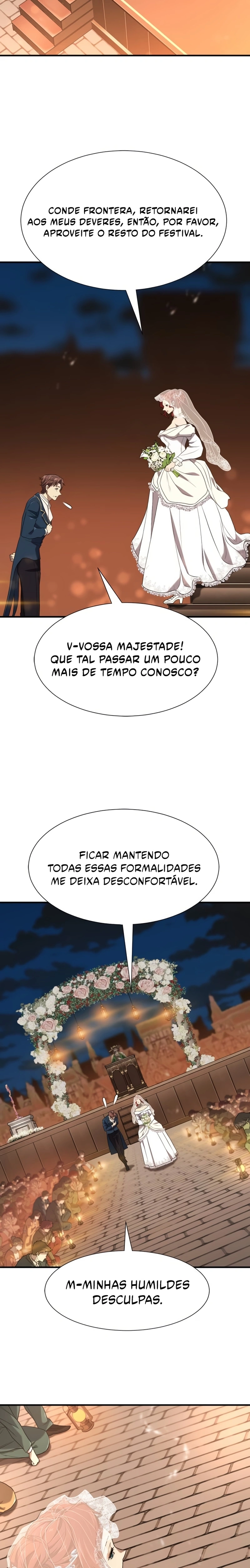 Read O Melhor Engenheiro Do Mundo (PT) Manga Online