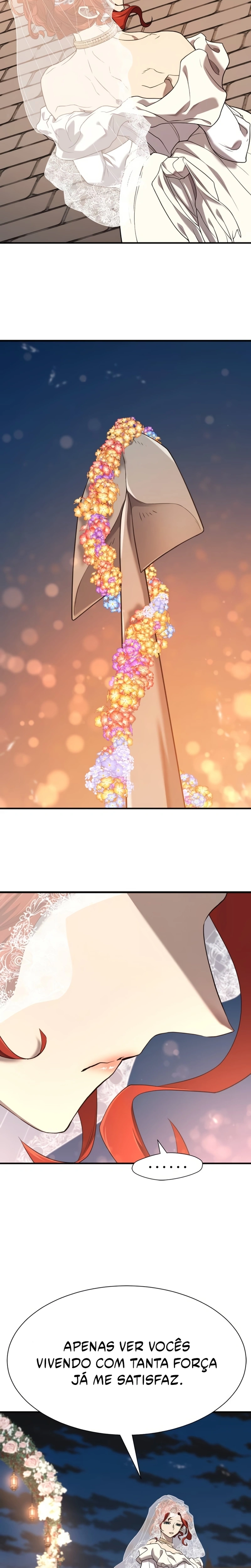 Read O Melhor Engenheiro Do Mundo (PT) Manga Online