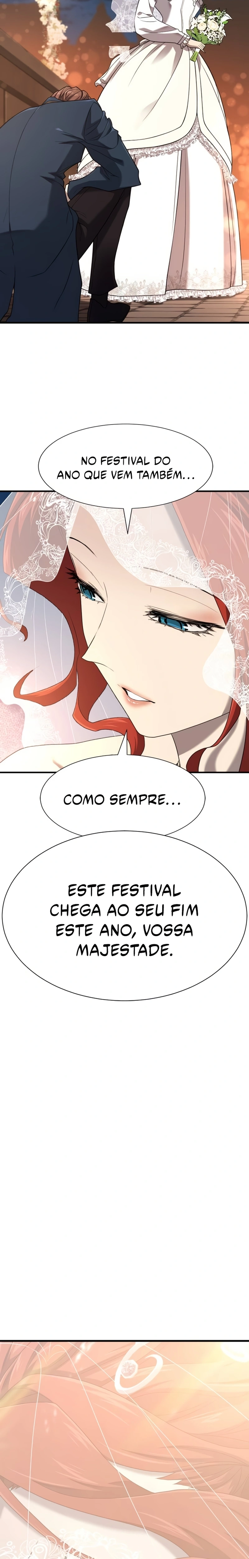 Read O Melhor Engenheiro Do Mundo (PT) Manga Online