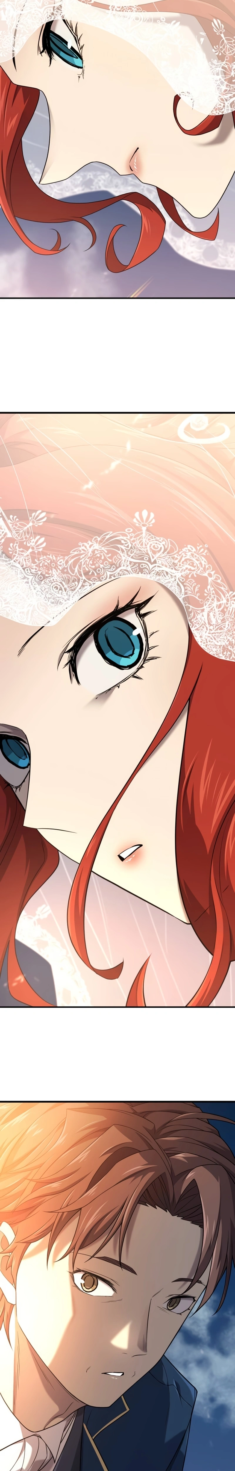 Read O Melhor Engenheiro Do Mundo (PT) Manga Online
