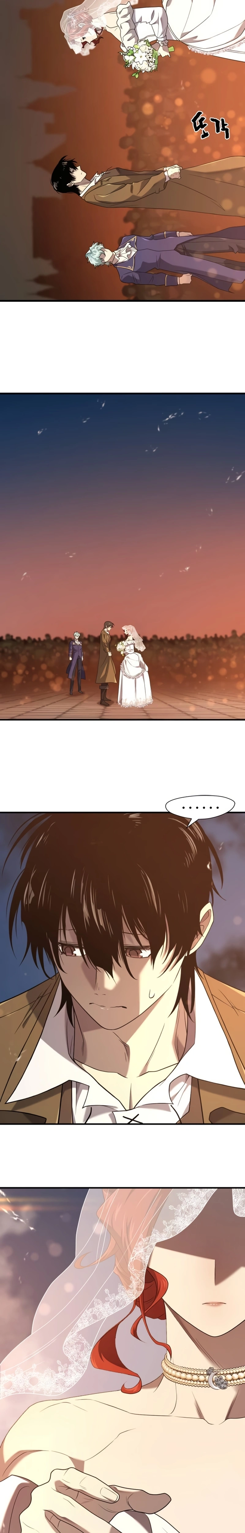 Read O Melhor Engenheiro Do Mundo (PT) Manga Online
