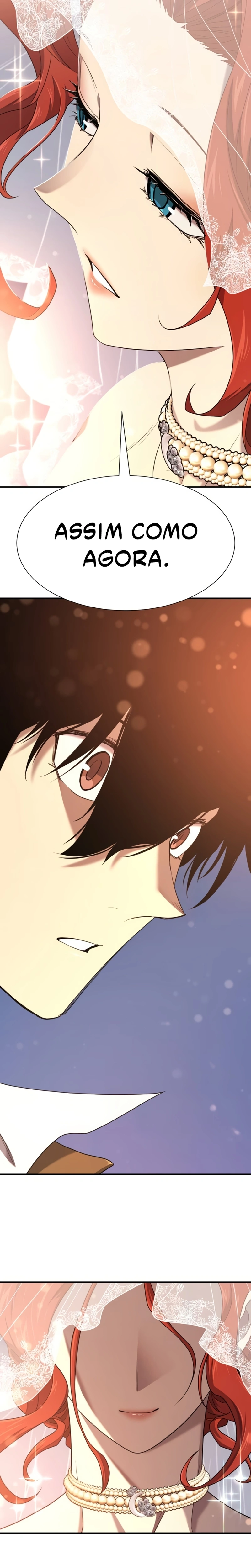 Read O Melhor Engenheiro Do Mundo (PT) Manga Online