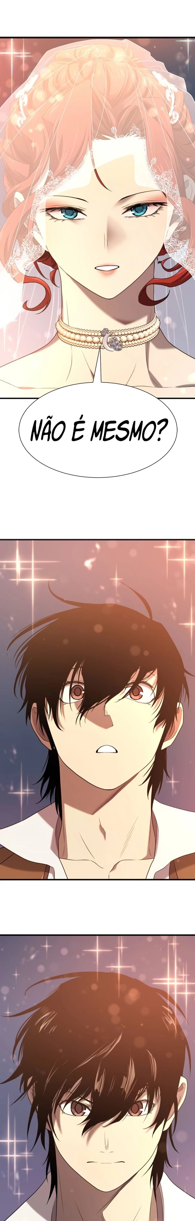 Read O Melhor Engenheiro Do Mundo (PT) Manga Online