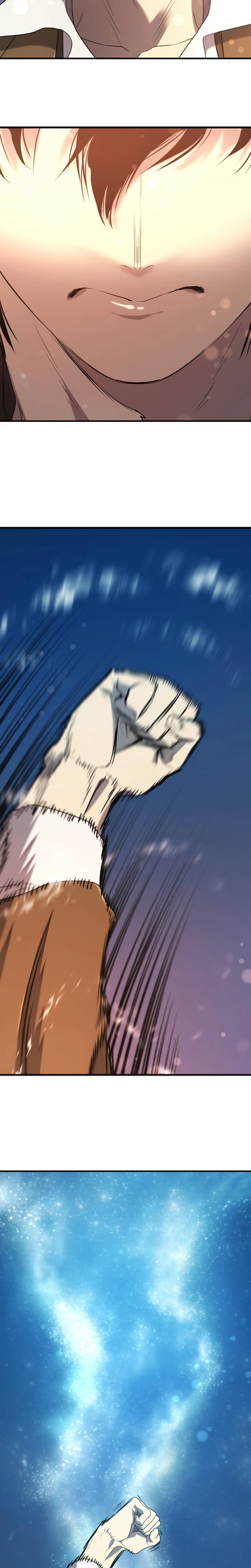 Read O Melhor Engenheiro Do Mundo (PT) Manga Online