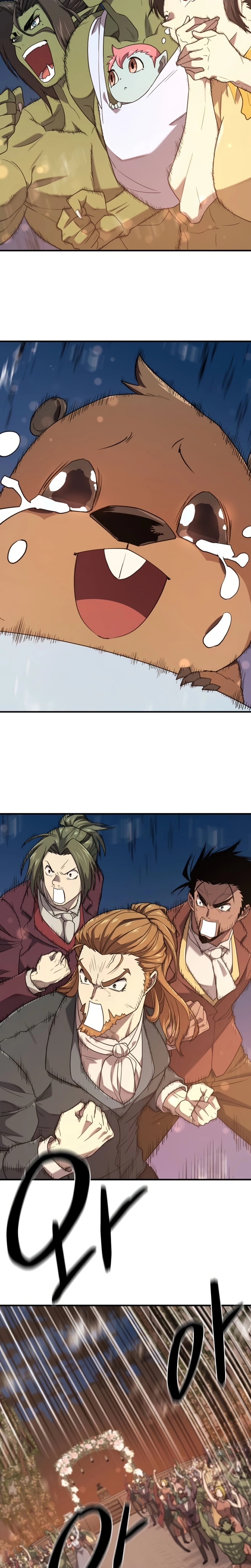 Read O Melhor Engenheiro Do Mundo (PT) Manga Online