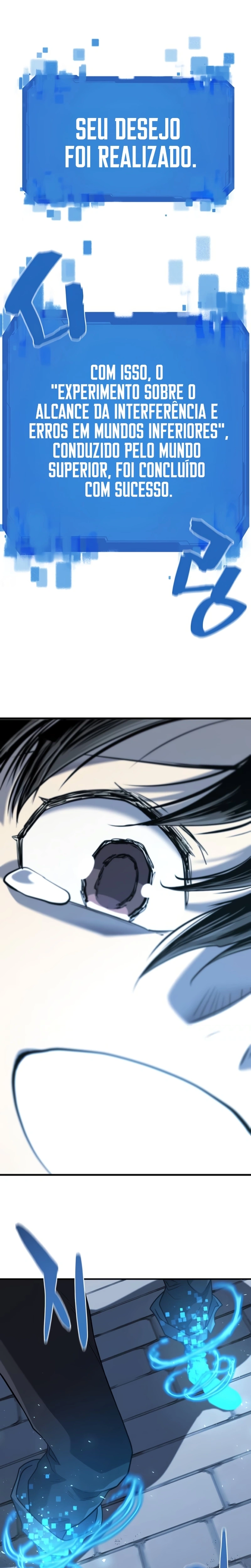 Read O Melhor Engenheiro Do Mundo (PT) Manga Online