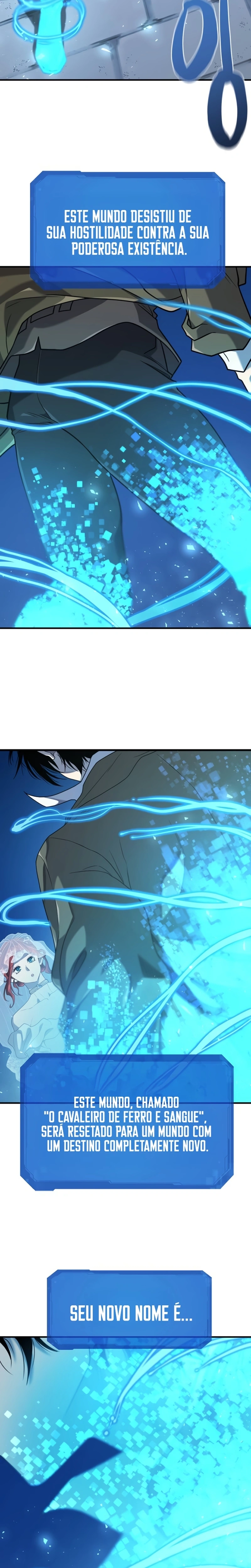 Read O Melhor Engenheiro Do Mundo (PT) Manga Online