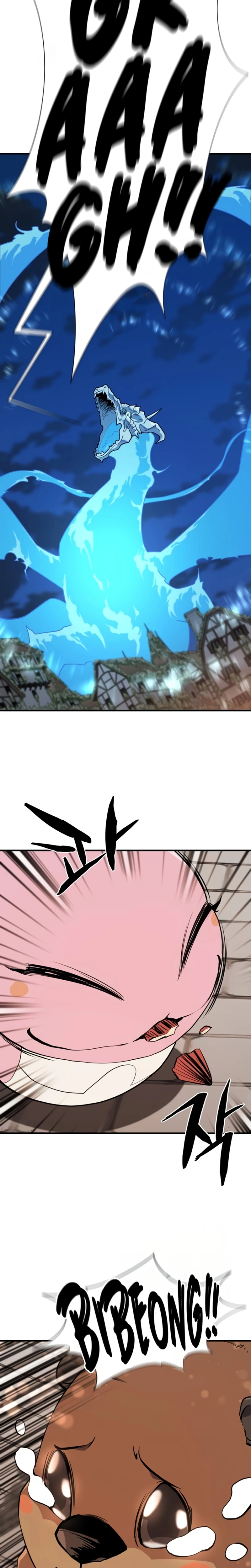 Read O Melhor Engenheiro Do Mundo (PT) Manga Online