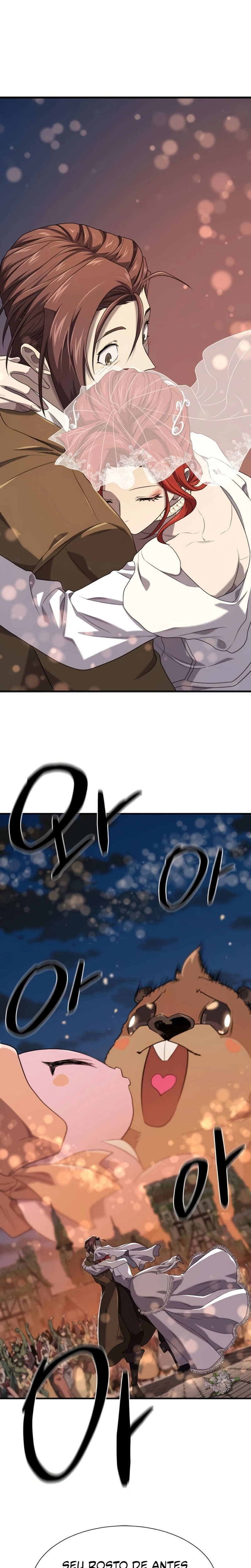 Read O Melhor Engenheiro Do Mundo (PT) Manga Online