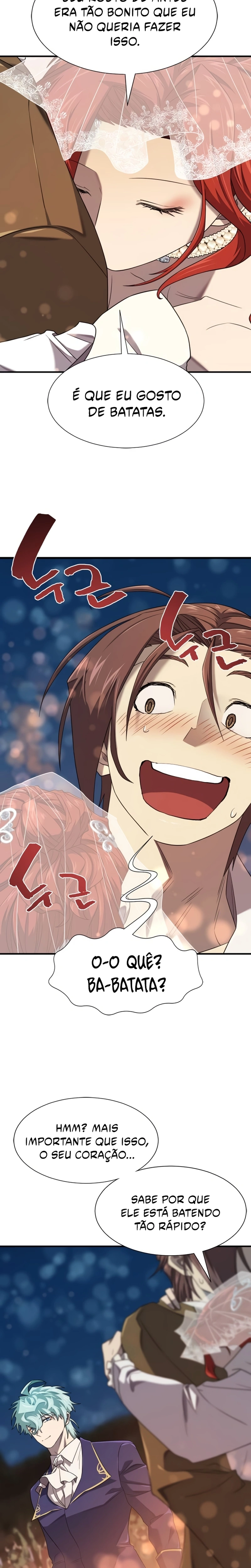 Read O Melhor Engenheiro Do Mundo (PT) Manga Online