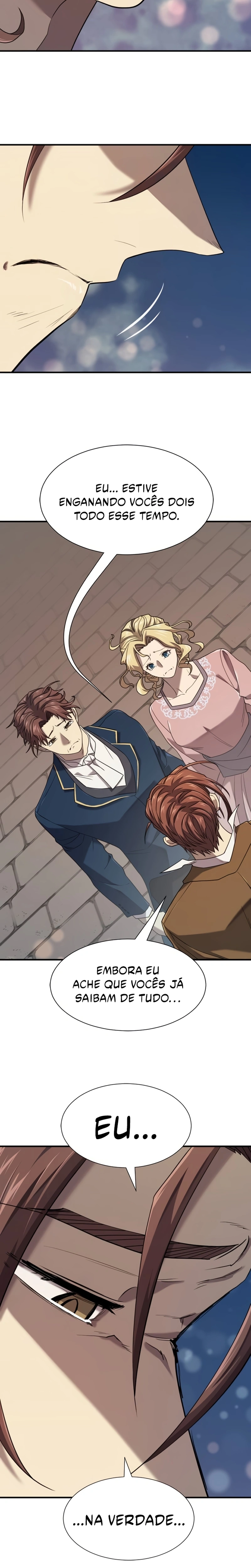 Read O Melhor Engenheiro Do Mundo (PT) Manga Online