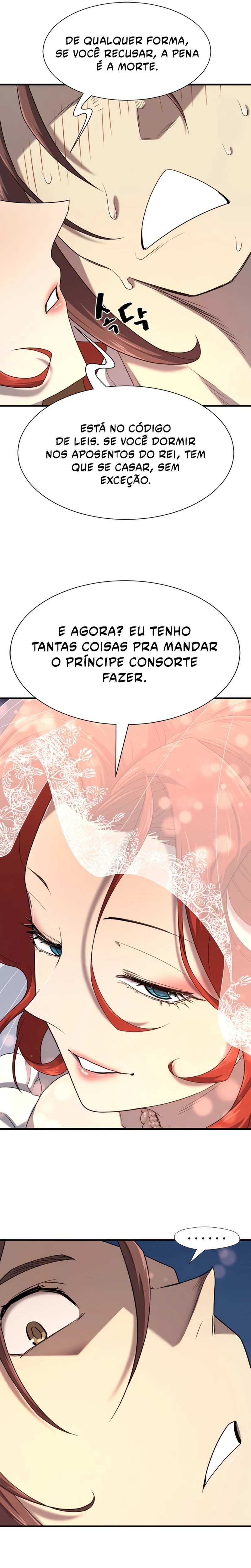 Read O Melhor Engenheiro Do Mundo (PT) Manga Online