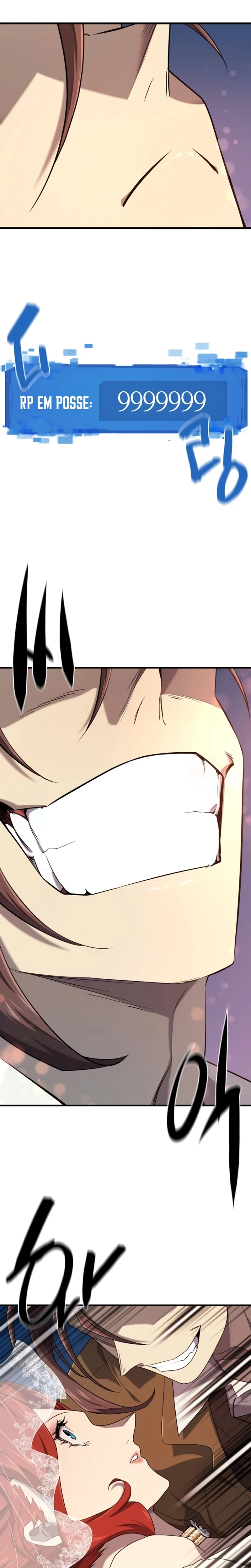 Read O Melhor Engenheiro Do Mundo (PT) Manga Online