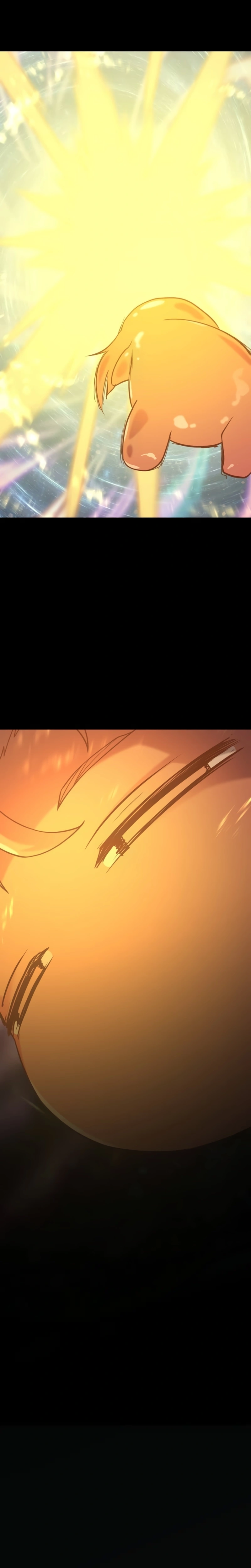 Read O Melhor Engenheiro Do Mundo (PT) Manga Online