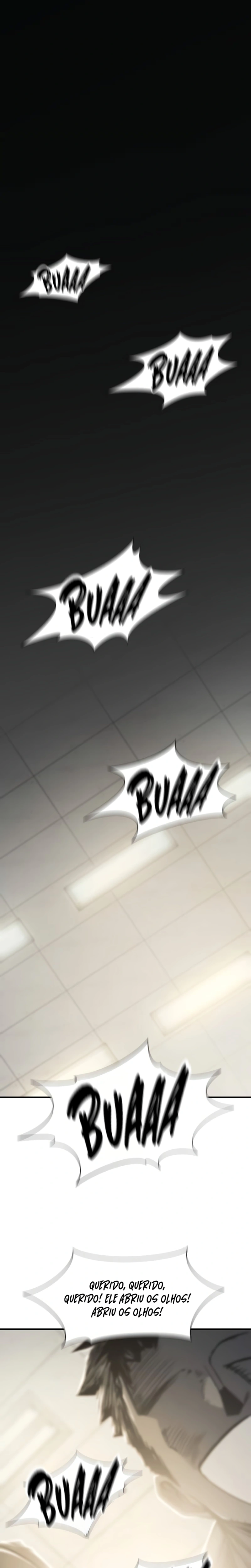 Read O Melhor Engenheiro Do Mundo (PT) Manga Online
