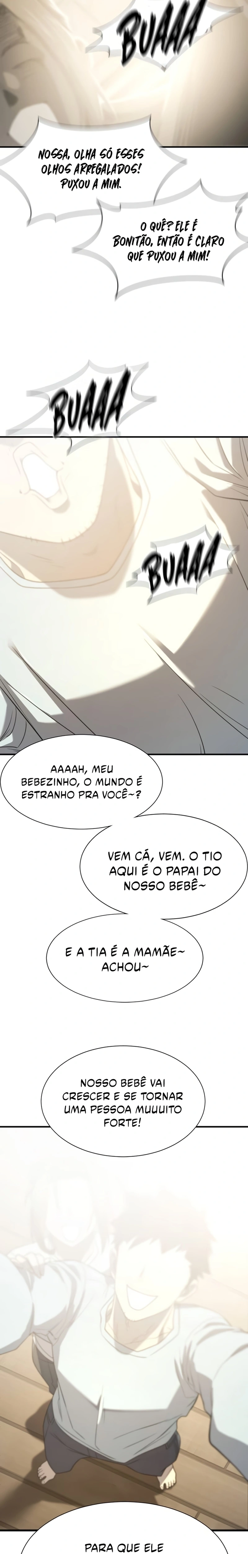 Read O Melhor Engenheiro Do Mundo (PT) Manga Online
