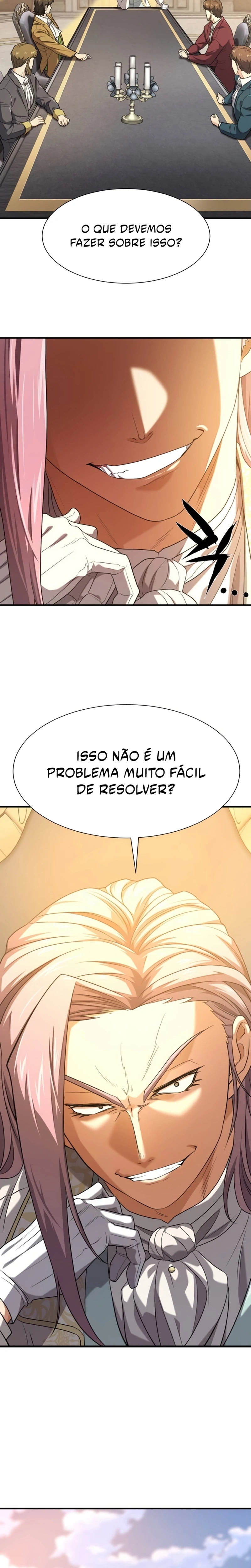 Read O Melhor Engenheiro Do Mundo (PT) Manga Online