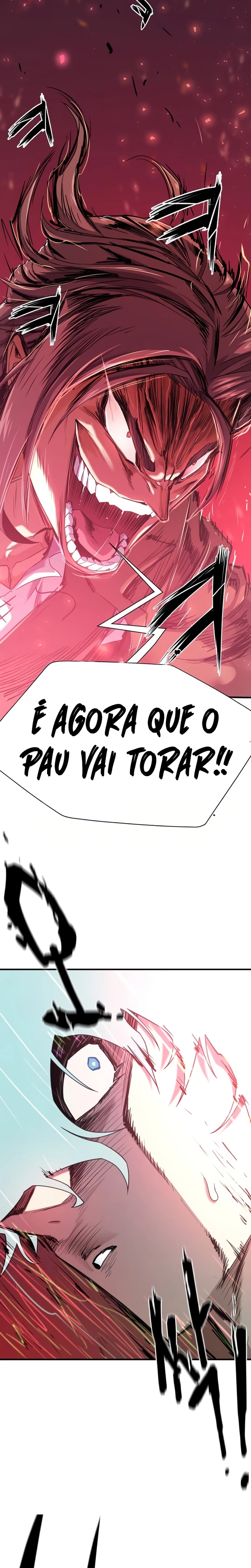 Read O Melhor Engenheiro Do Mundo (PT) Manga Online