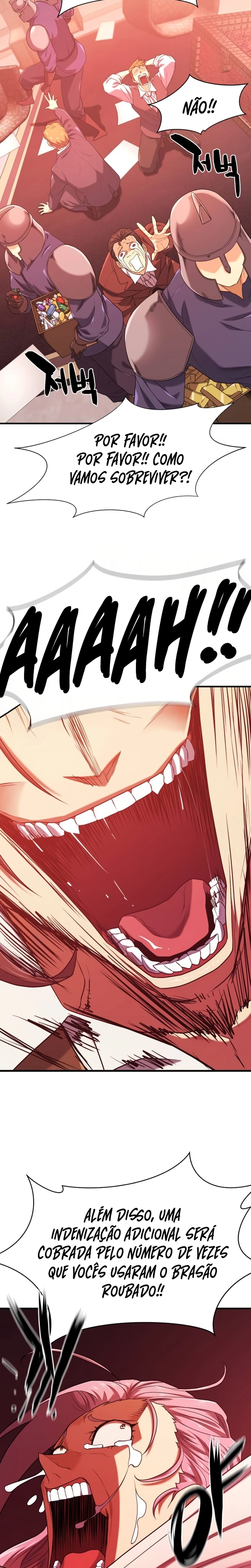 Read O Melhor Engenheiro Do Mundo (PT) Manga Online