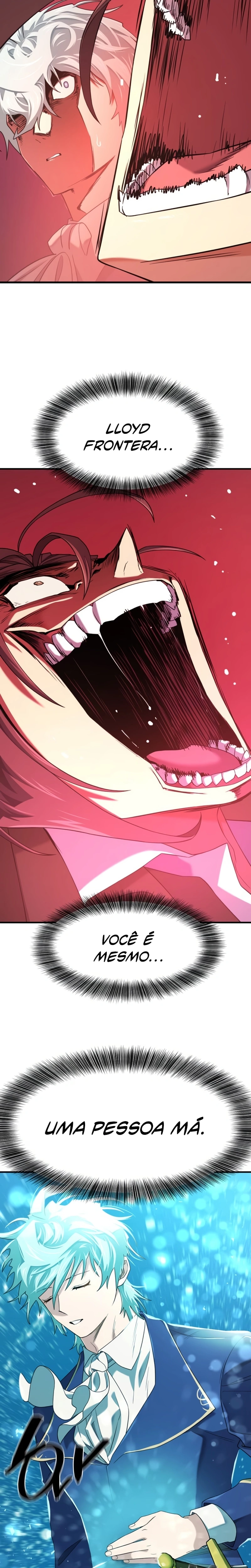 Read O Melhor Engenheiro Do Mundo (PT) Manga Online