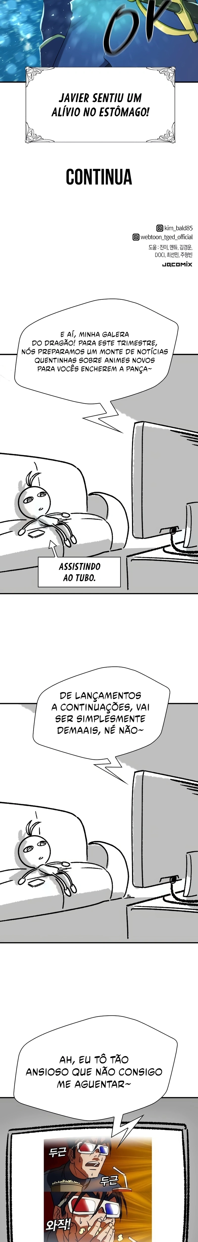 Read O Melhor Engenheiro Do Mundo (PT) Manga Online