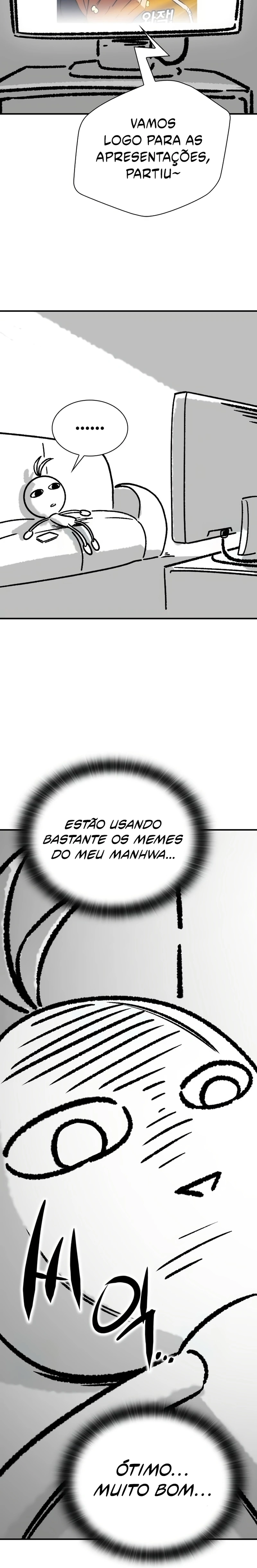 Read O Melhor Engenheiro Do Mundo (PT) Manga Online