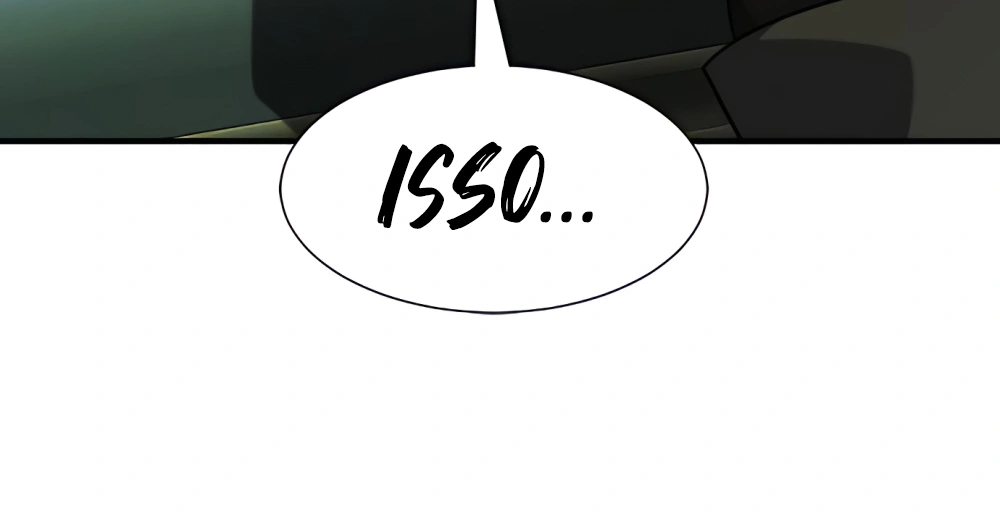 Read O Melhor Engenheiro Do Mundo (PT) Manga Online